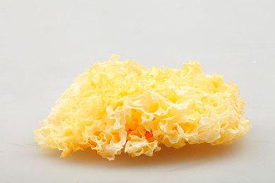 经典名作《马里奥绘图》加入SFC古典收藏 追加鼠标操作