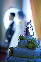 《漫威暗夜之子》剧情联动《奇异博士2》纯属巧合